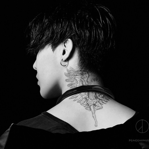 관심 유저 프로필 이미지