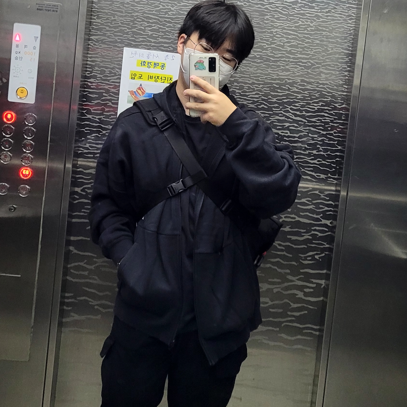 kimminchan0512님의 스타일 - 2