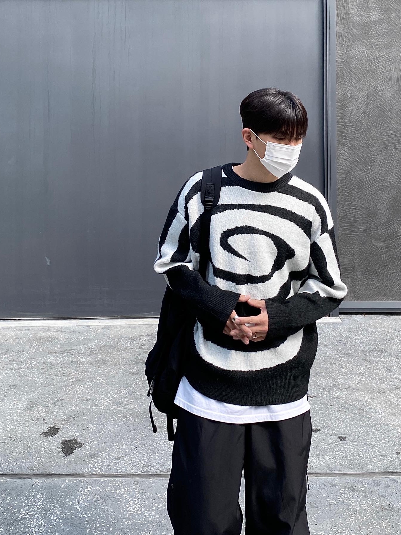 SSROOM님의 스타일 - 2