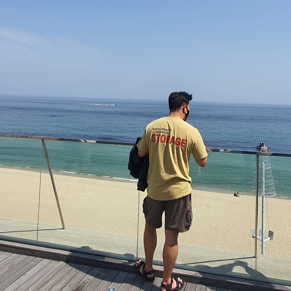 Nike ACG Cargo Shorts Ironstone - Asia, Nike ACG Air Deschutz+ Black Iron Grey 착용 스타일