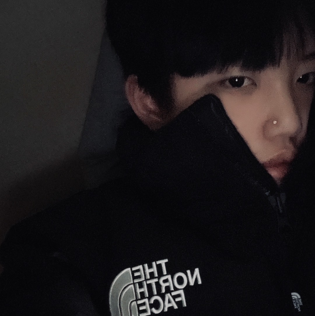 KREAM 스타일