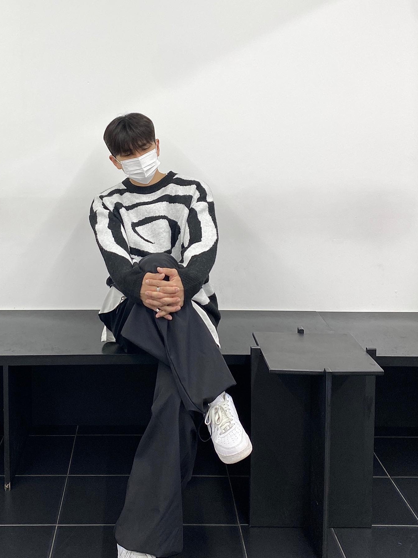 SSROOM님의 스타일 - 4