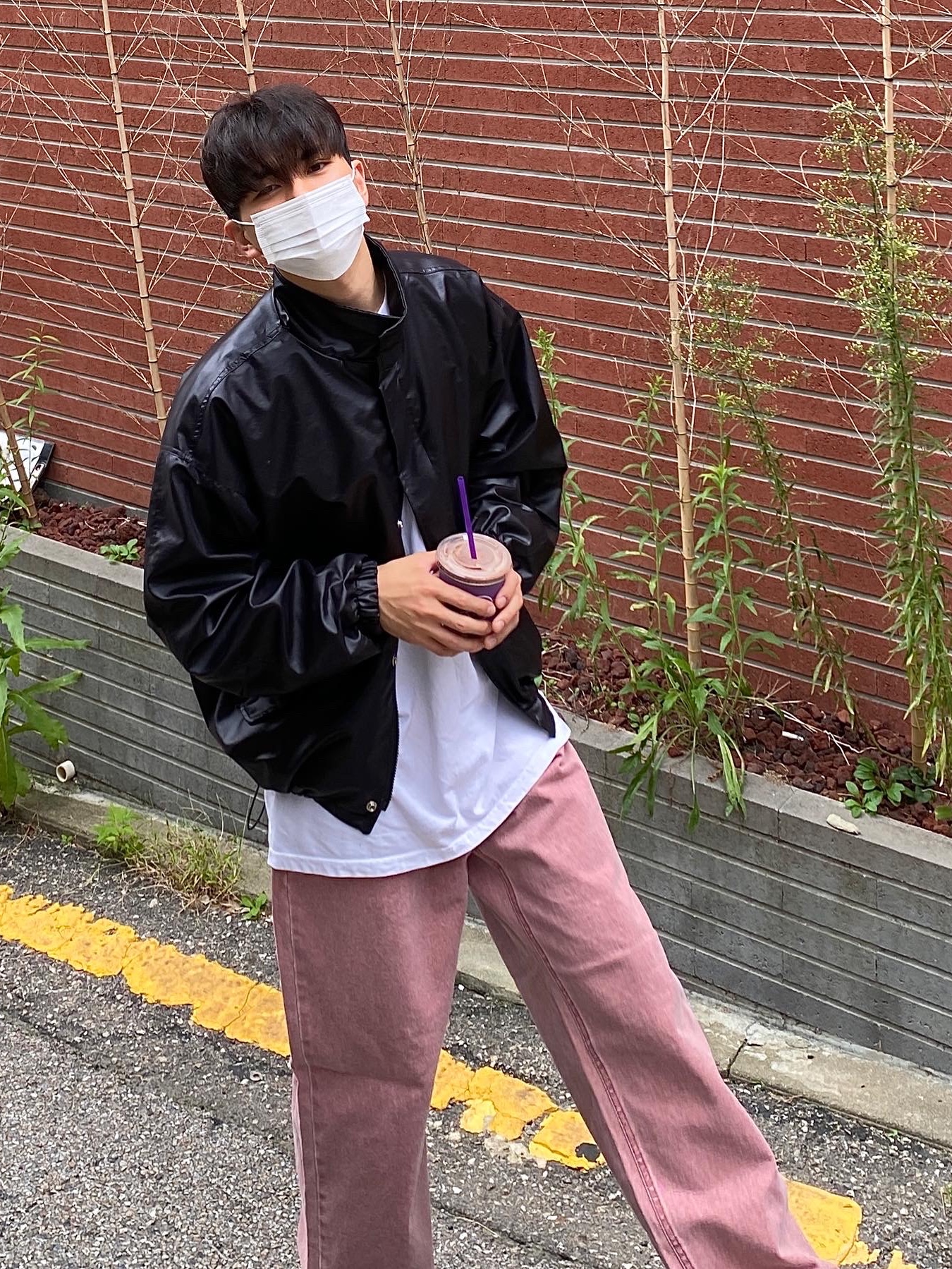 SSROOM님의 스타일 - 2
