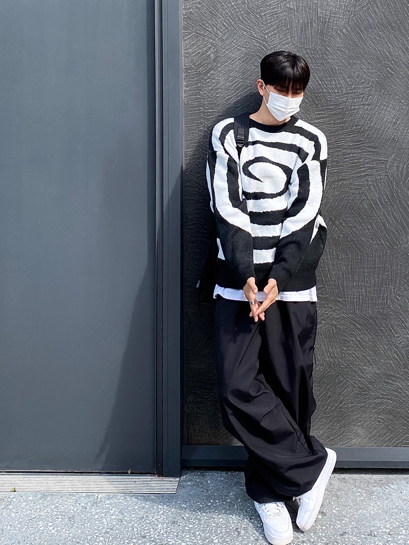 SSROOM님의 스타일 - 1