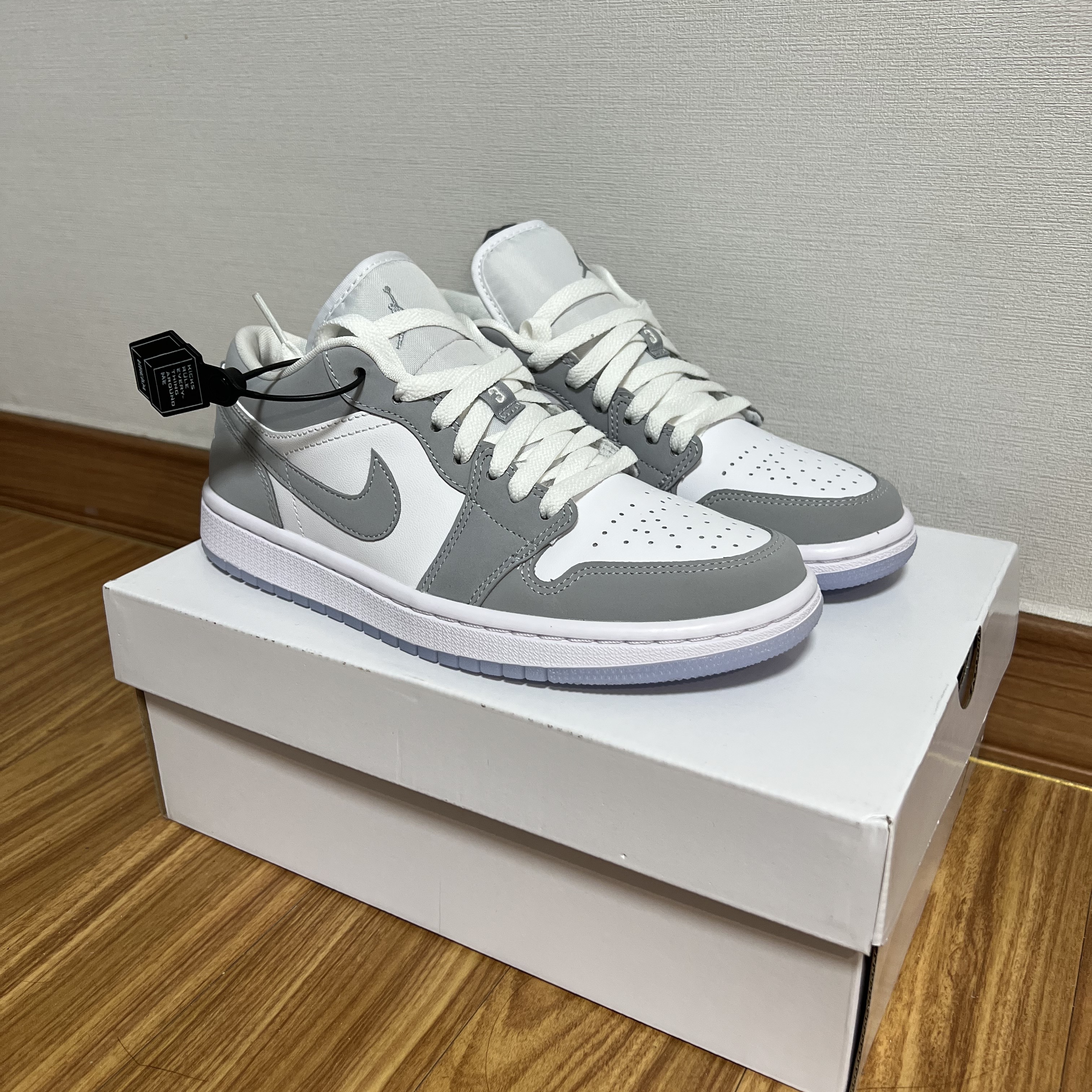 asy894님의 스타일 - 2