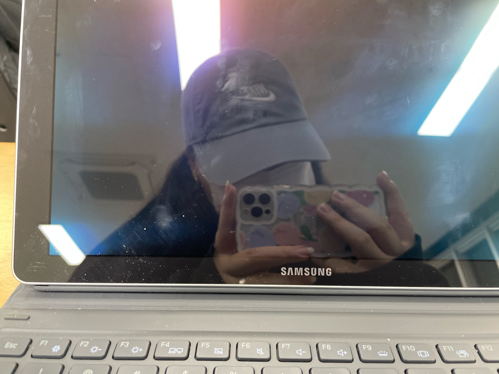 관심 유저 프로필 이미지