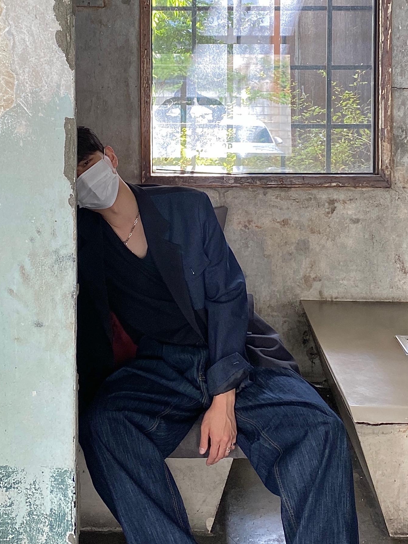 SSROOM님의 스타일 - 3