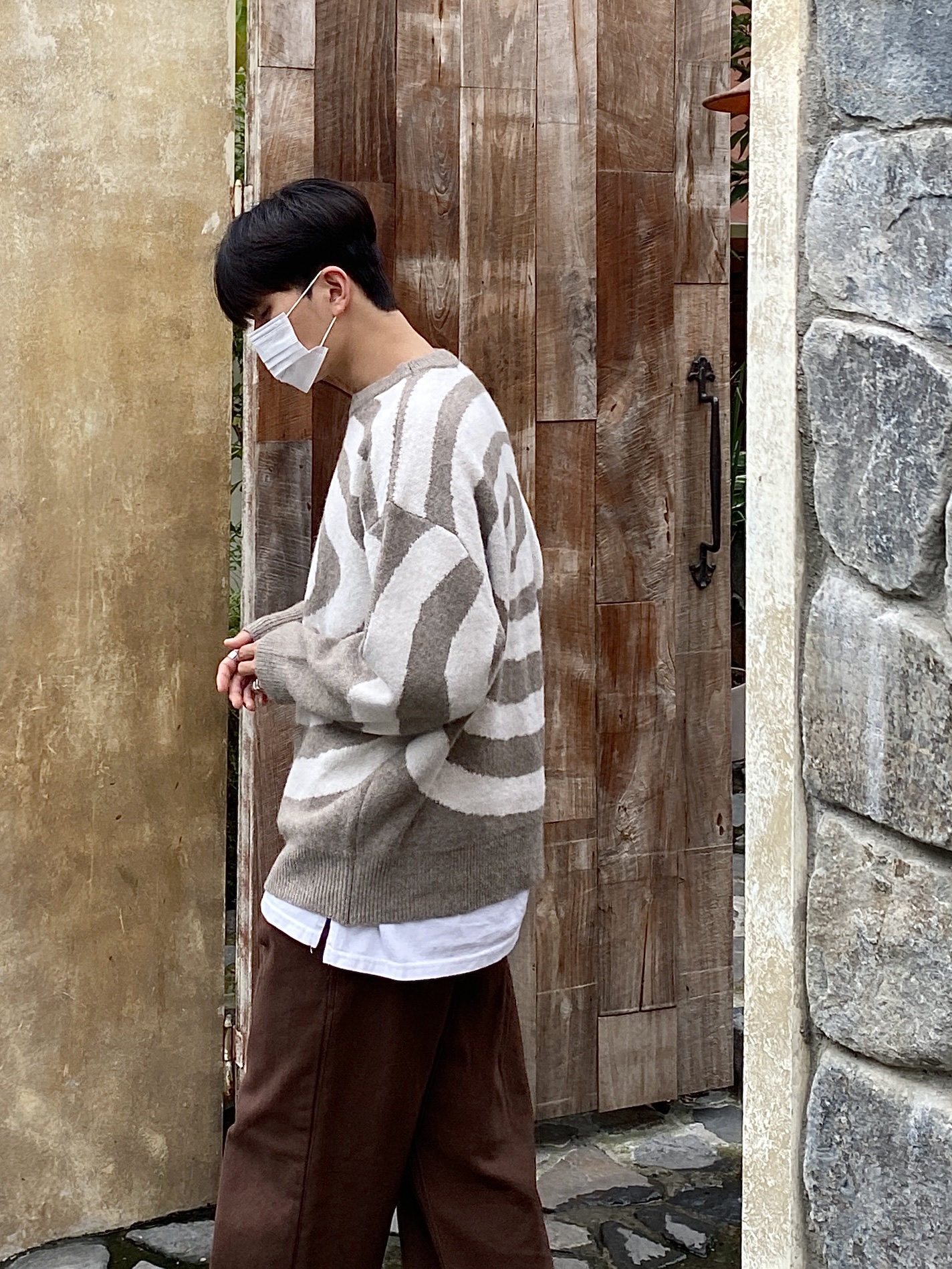 SSROOM님의 스타일 - 2
