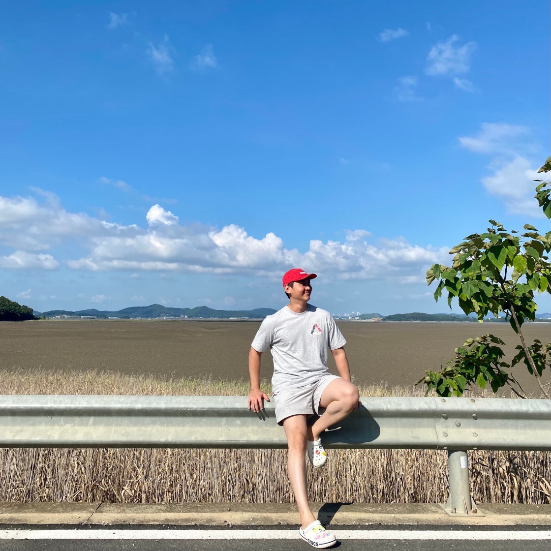 【国内発送】SS22 Palace P-3-K-9 T-SHIRT Tシャツ Tee Palace P-3-K-9 T-Shir STYLE | KREAM