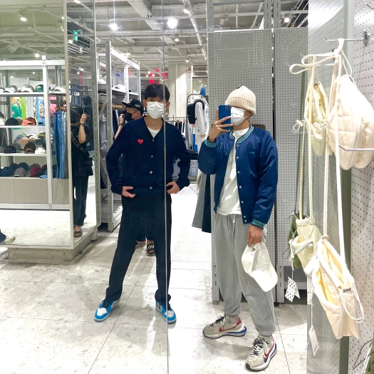 스타일 카드