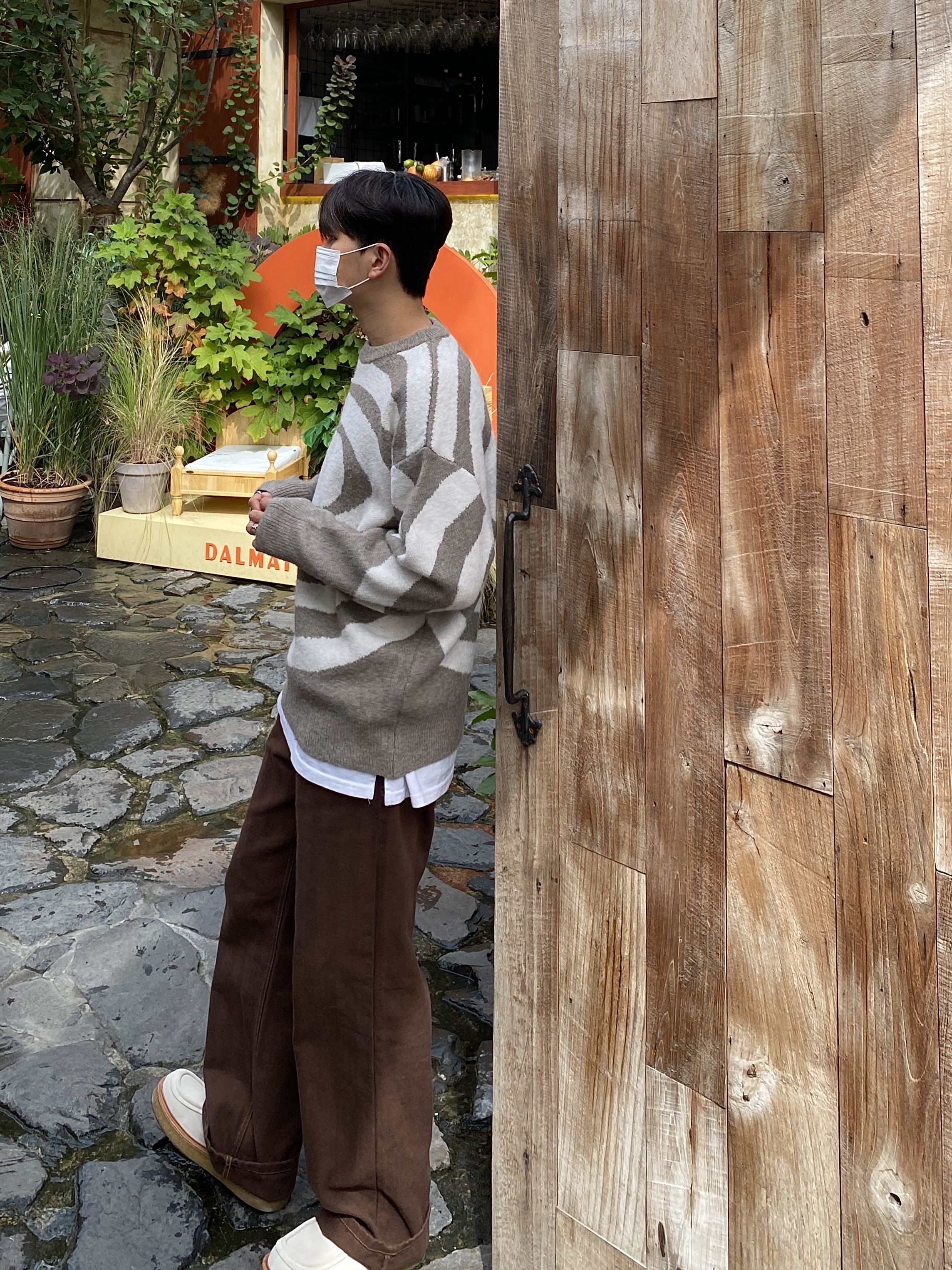 SSROOM님의 스타일 - 5