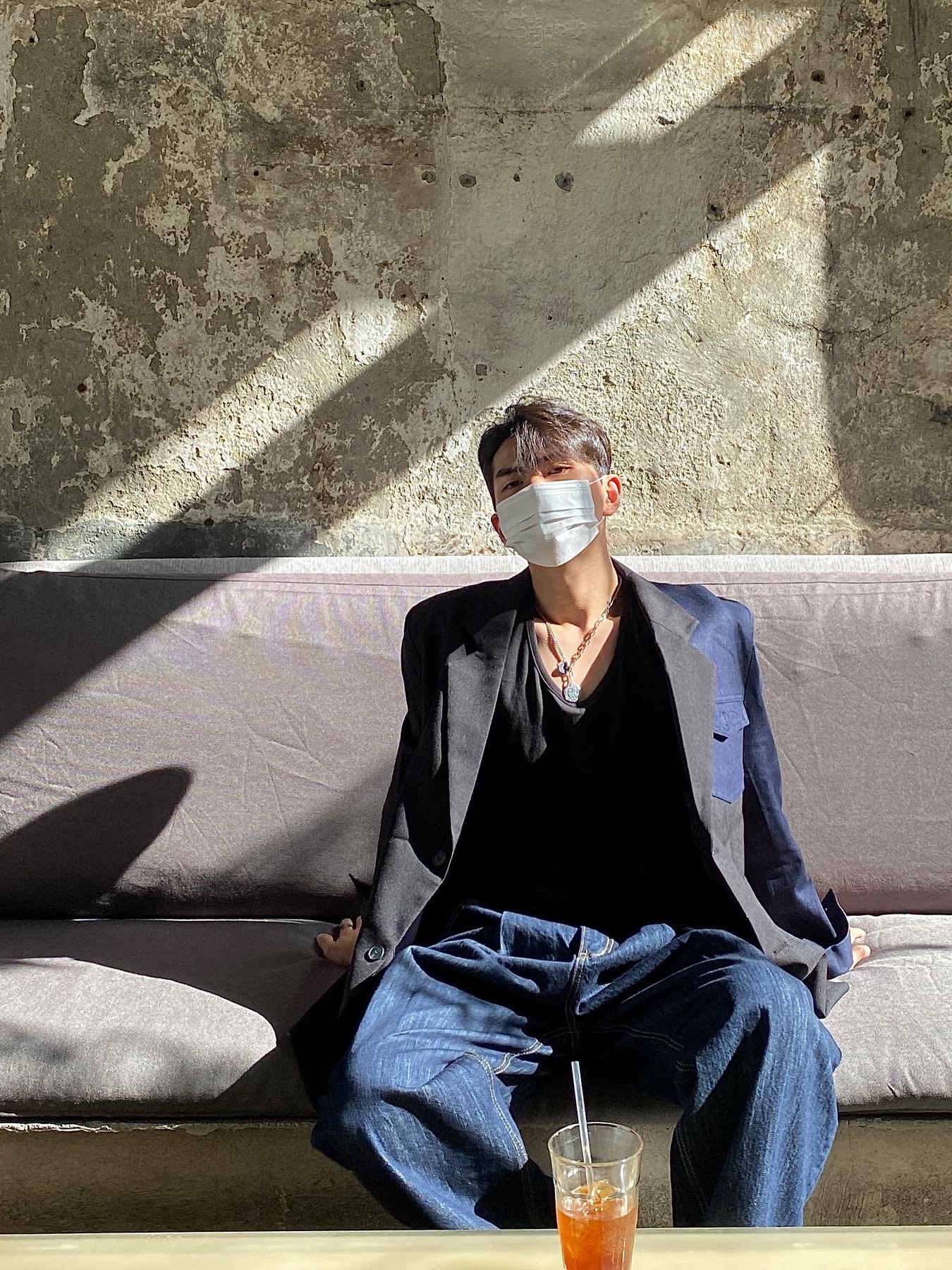 SSROOM님의 스타일 - 2