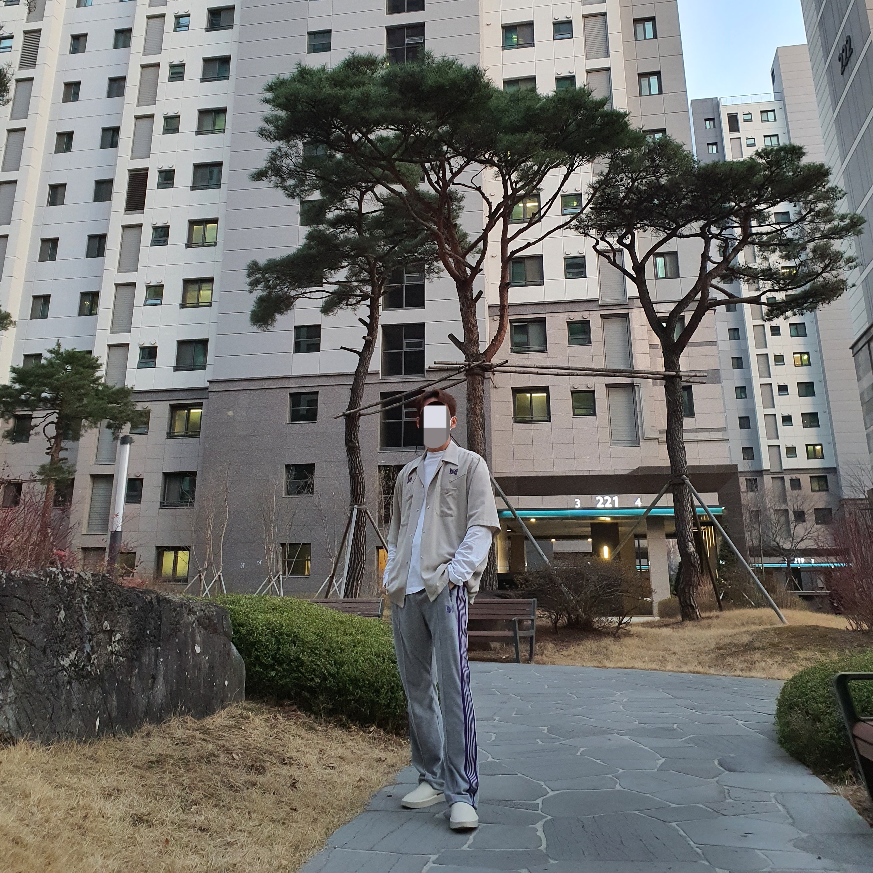 mj_p님의 스타일