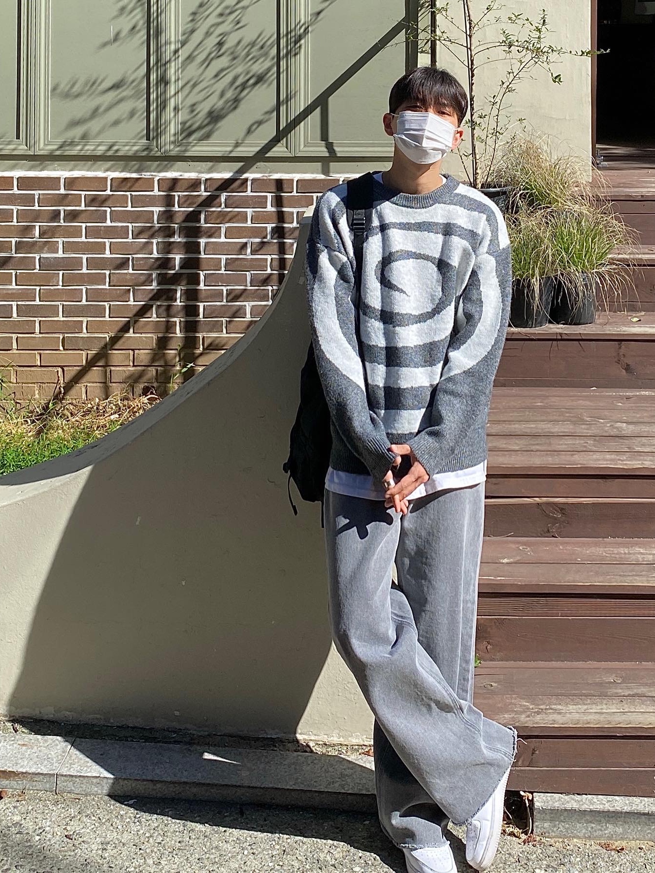 SSROOM님의 스타일 - 1