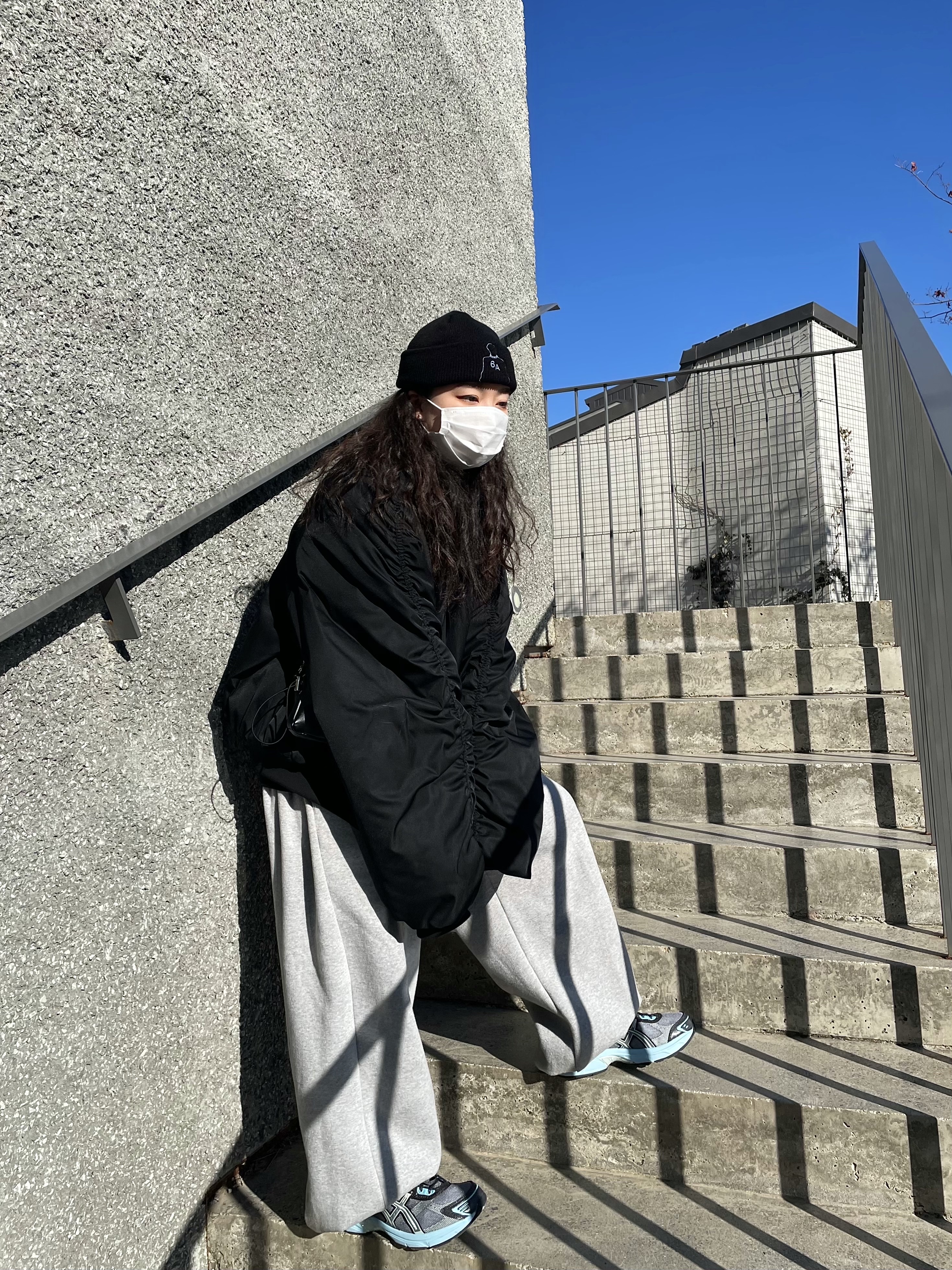 xixxeeonx_4님의 스타일 - 2