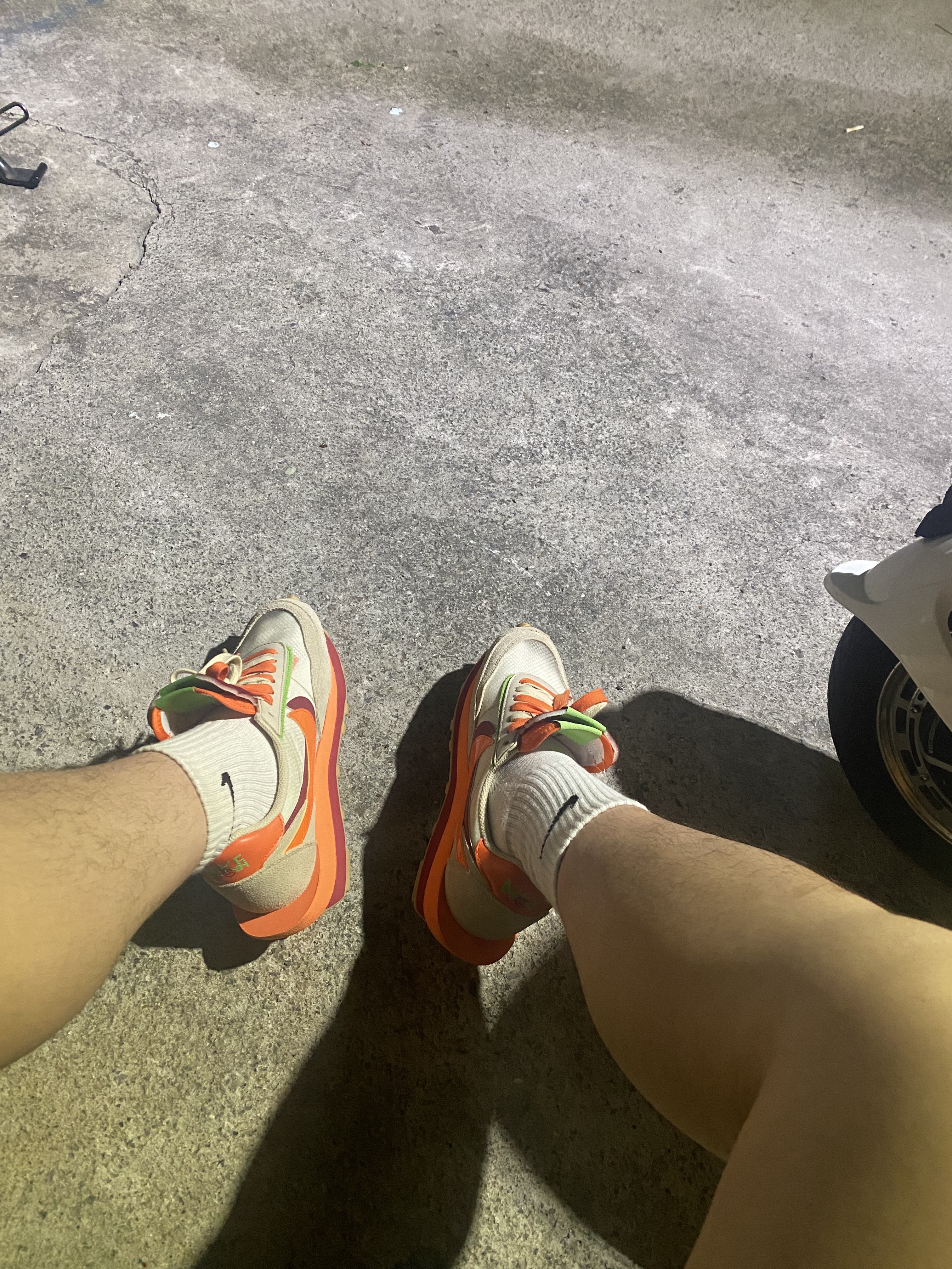 bacdocle0809님의 스타일