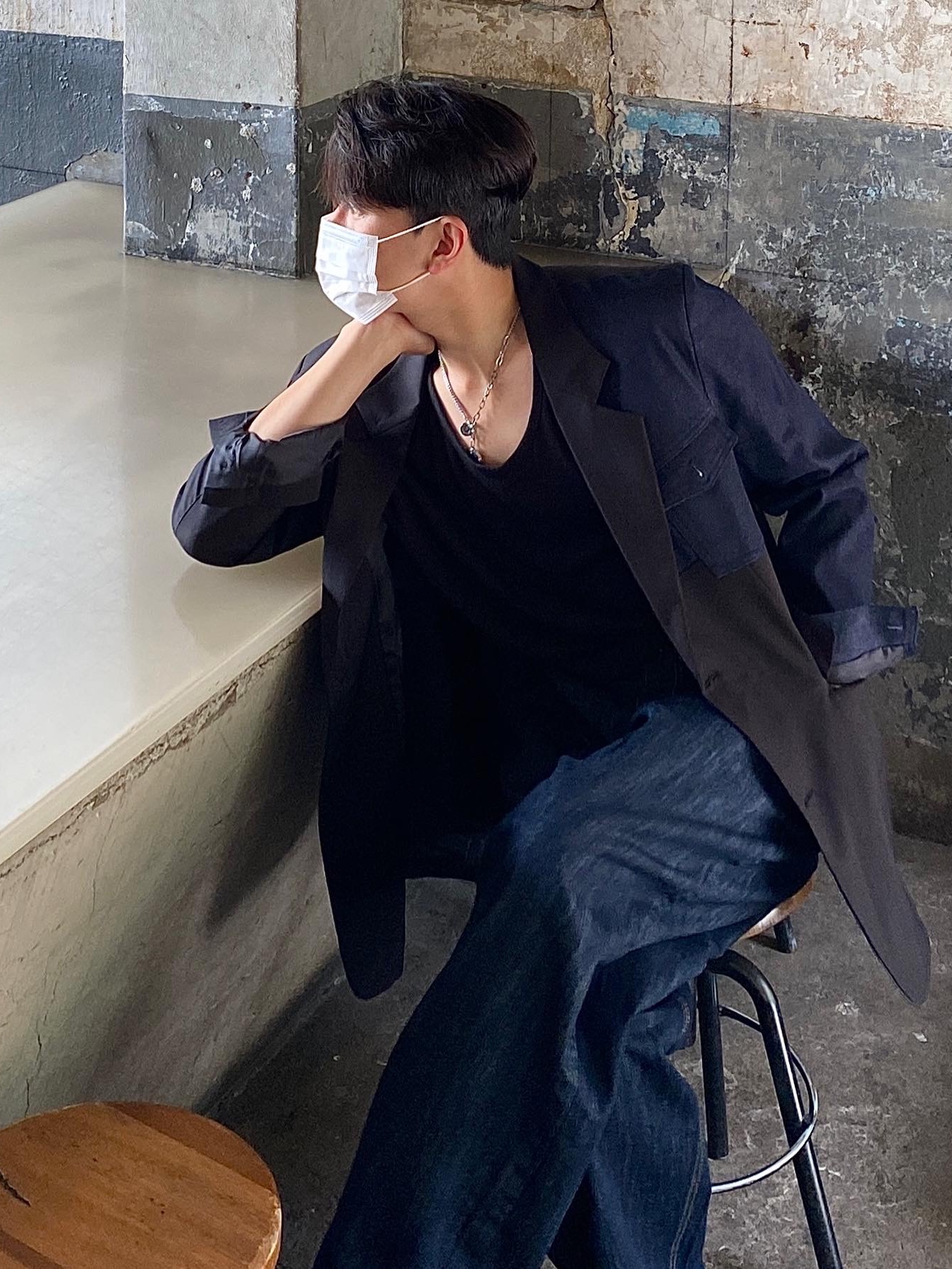 SSROOM님의 스타일 - 4