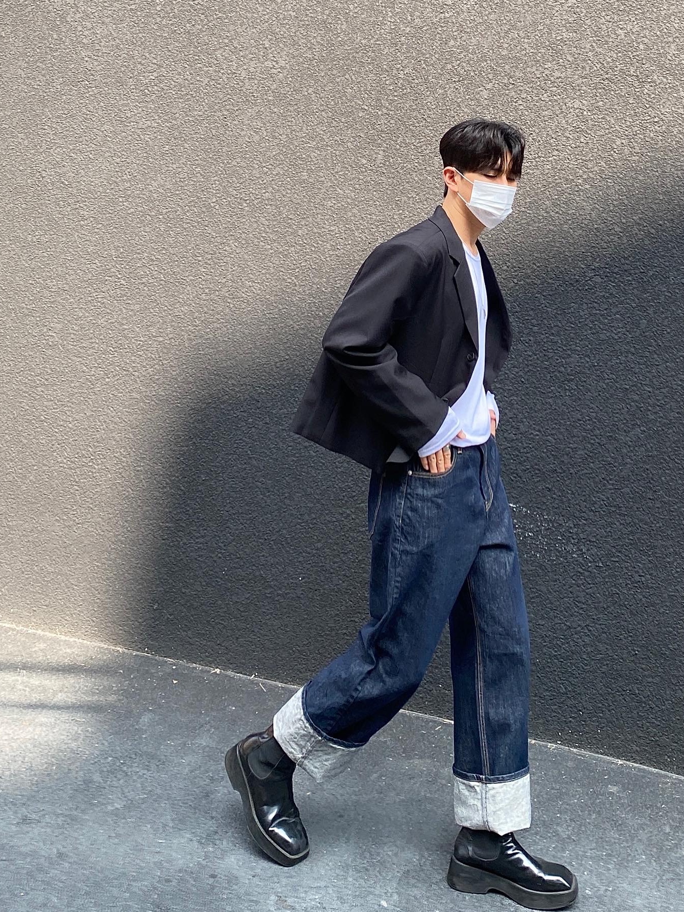 SSROOM님의 스타일 - 2