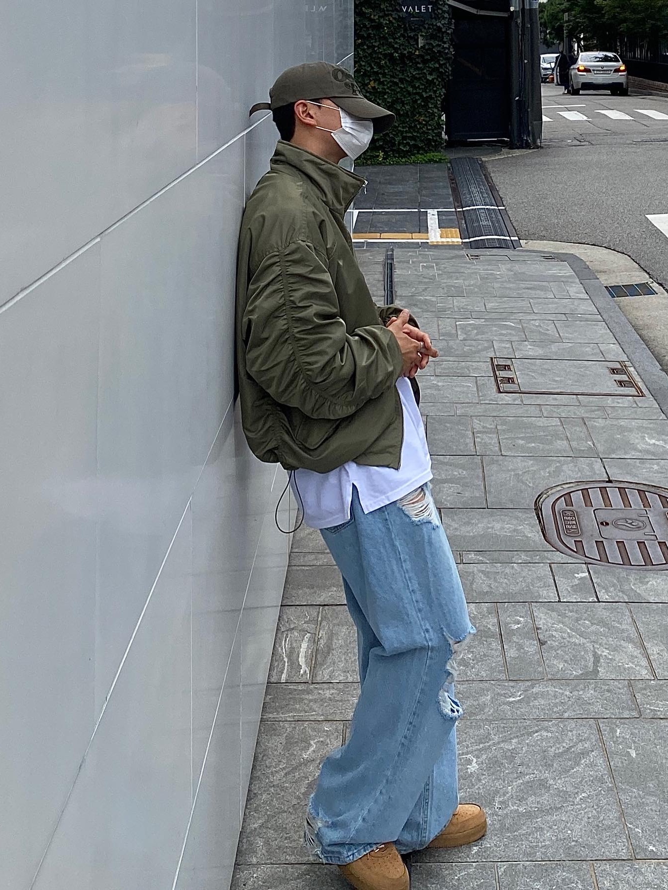 SSROOM님의 스타일 - 2