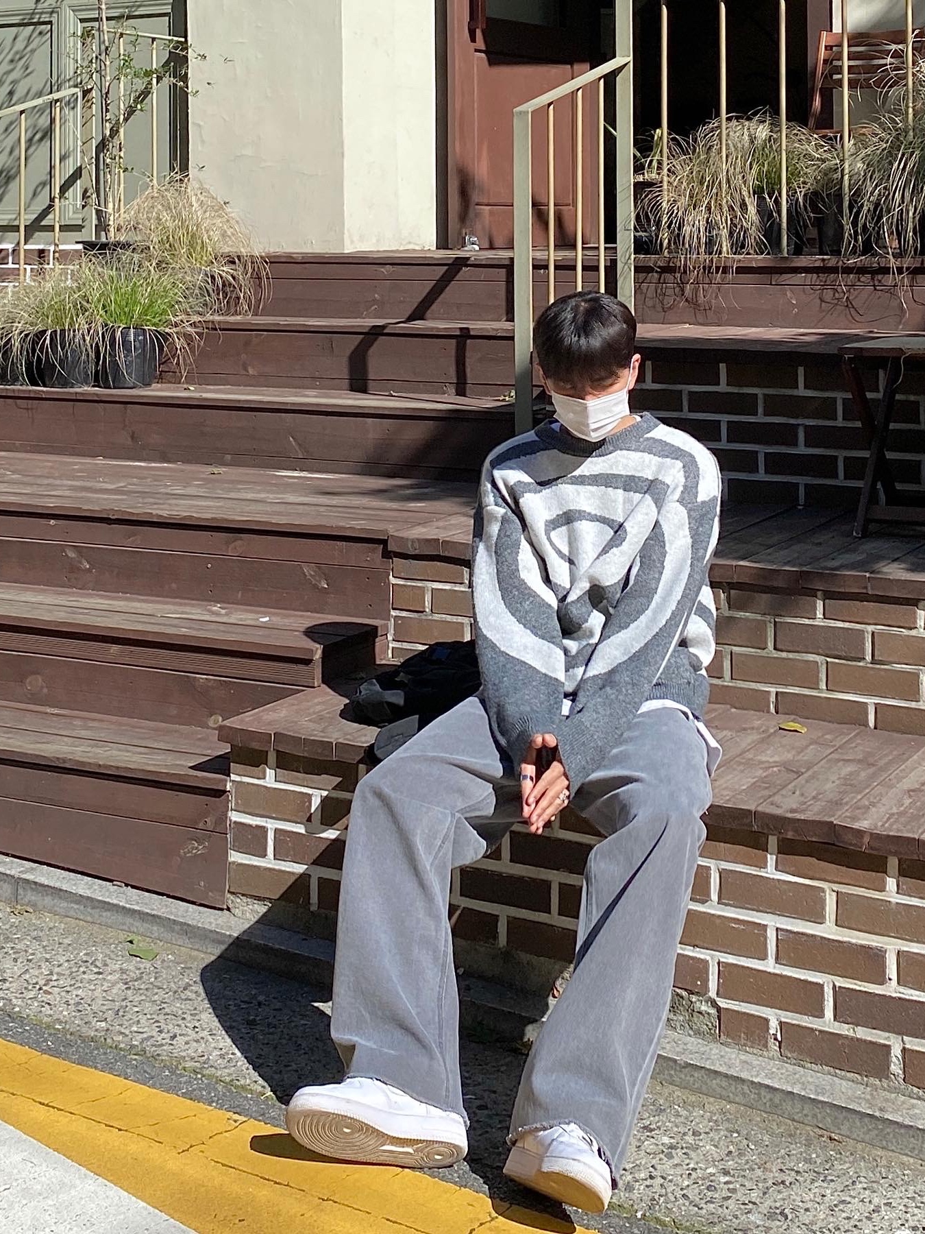 SSROOM님의 스타일 - 2