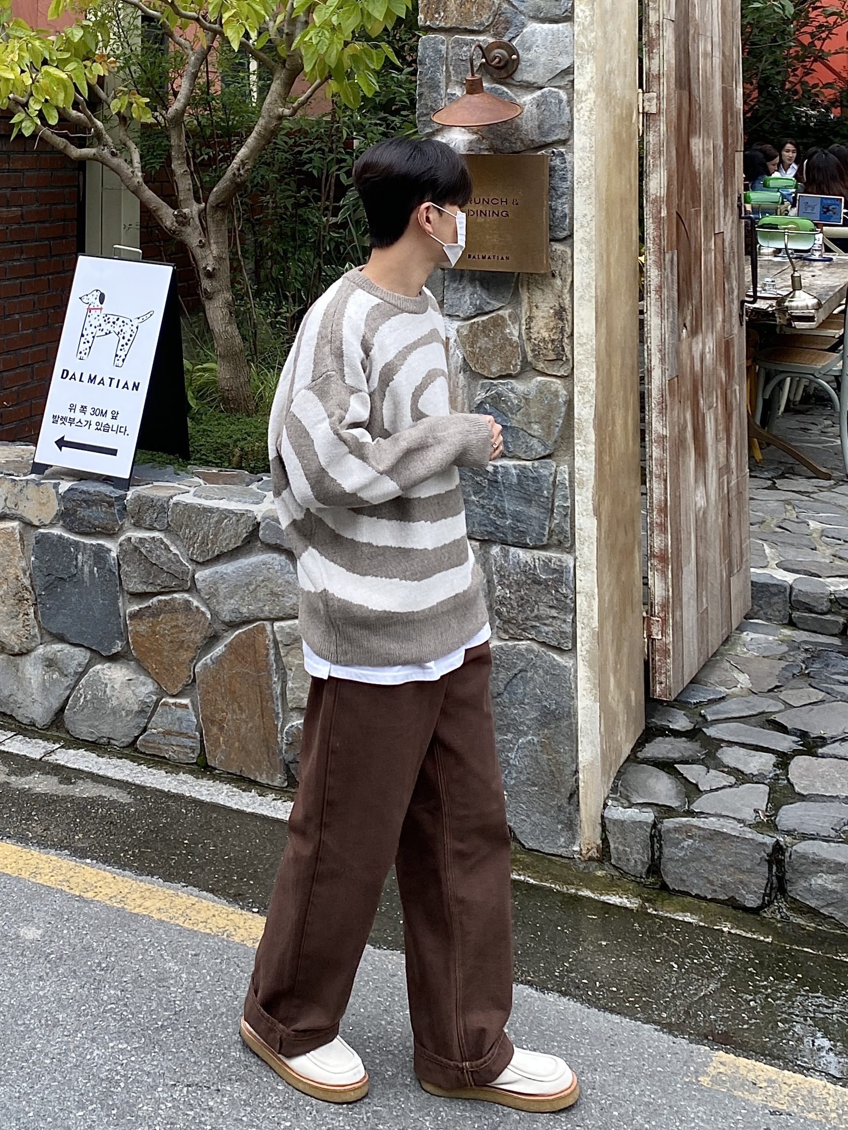 SSROOM님의 스타일 - 1