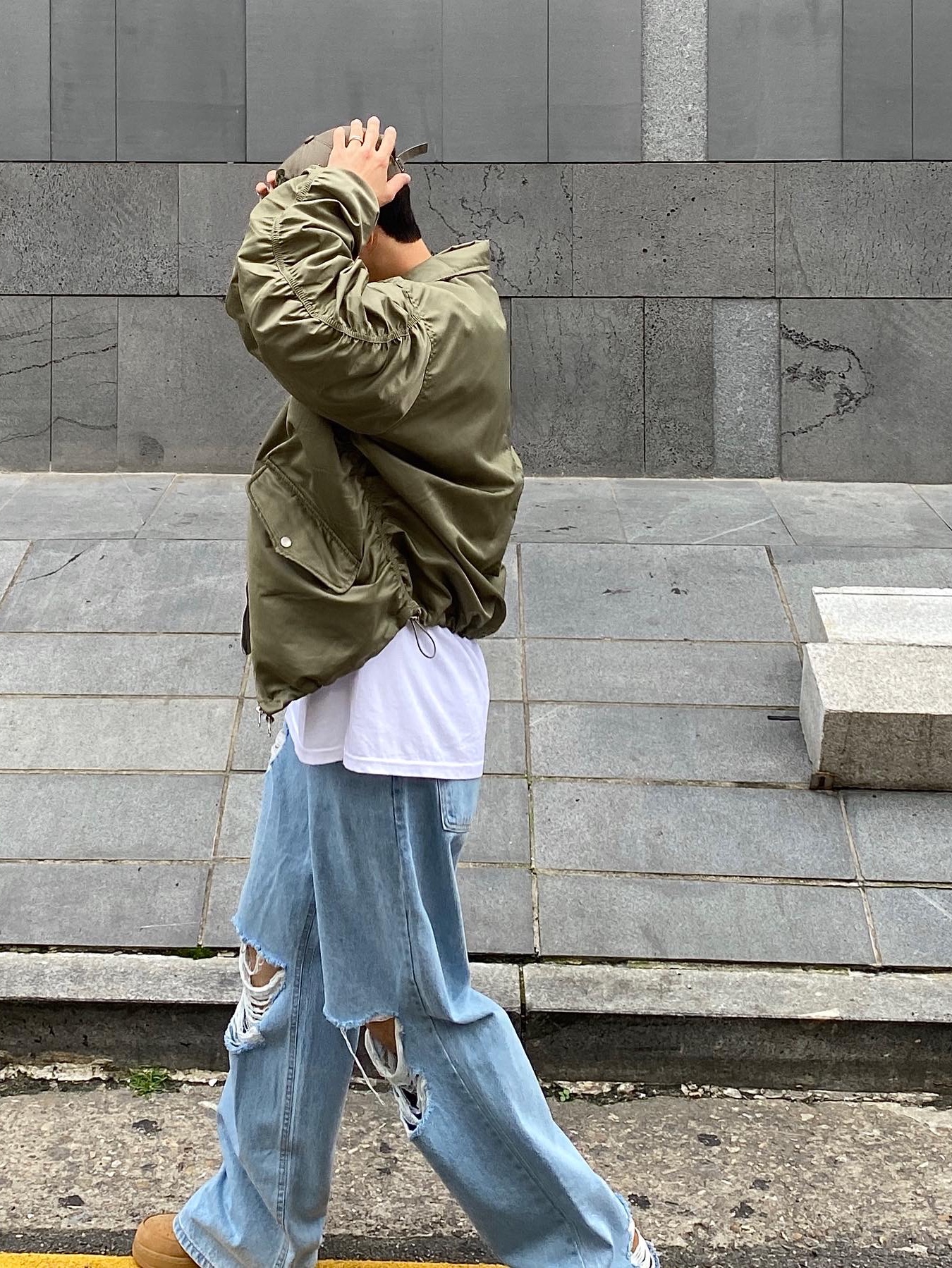 SSROOM님의 스타일 - 4