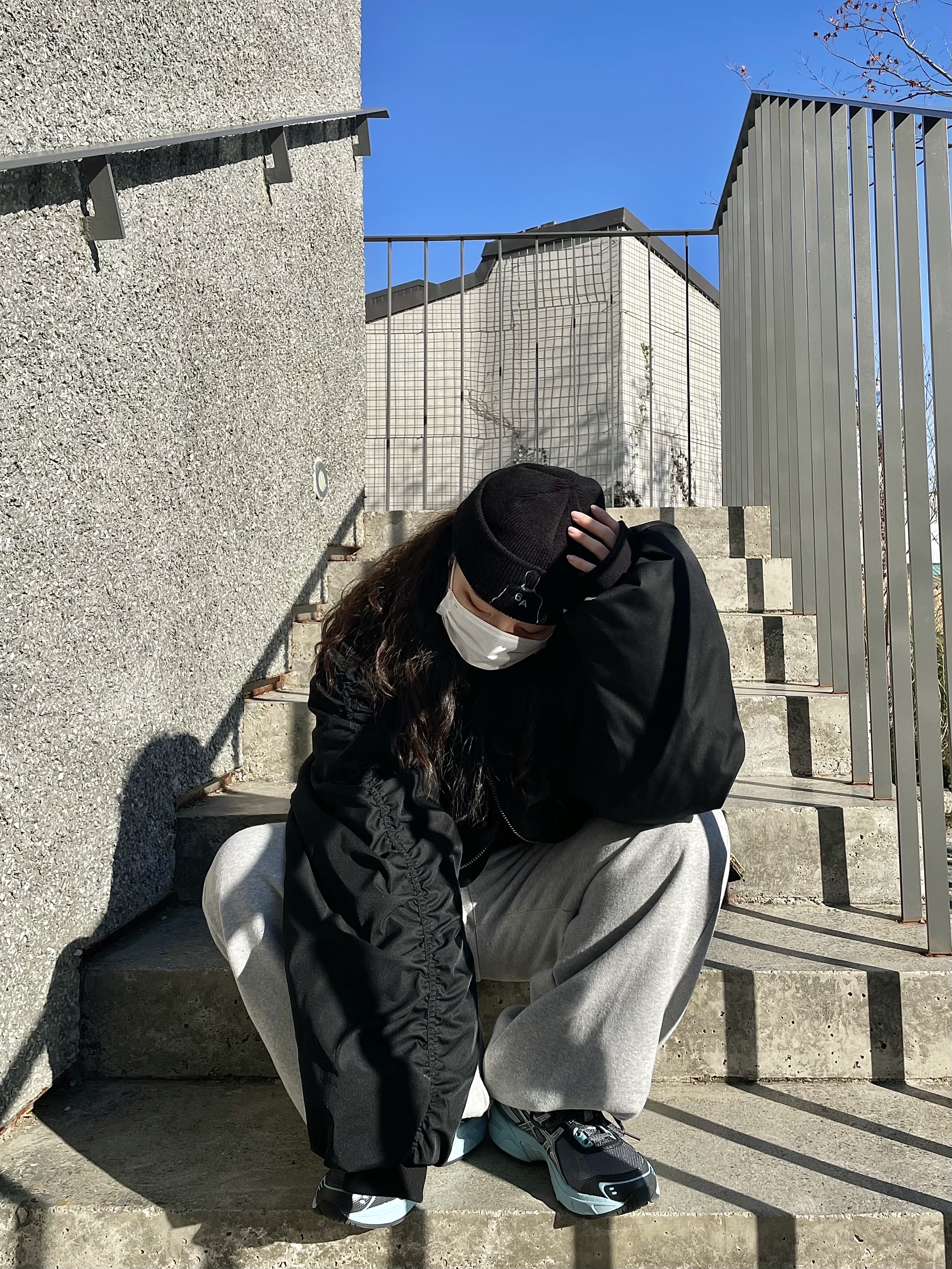 xixxeeonx_4님의 스타일 - 3