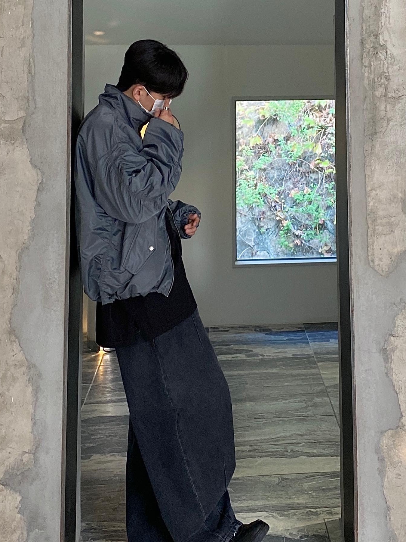 SSROOM님의 스타일 - 4