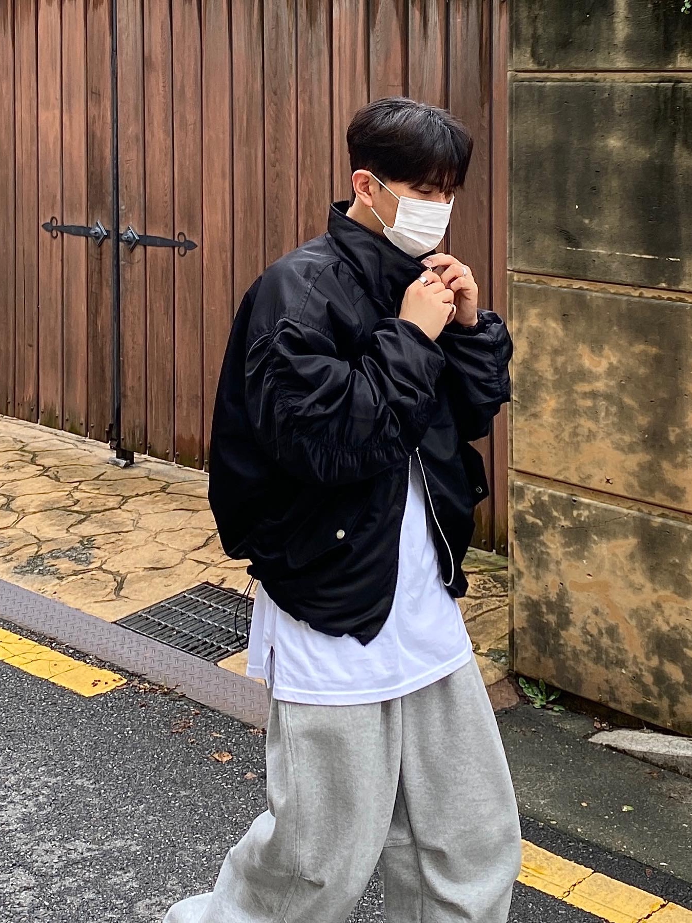SSROOM님의 스타일 - 3