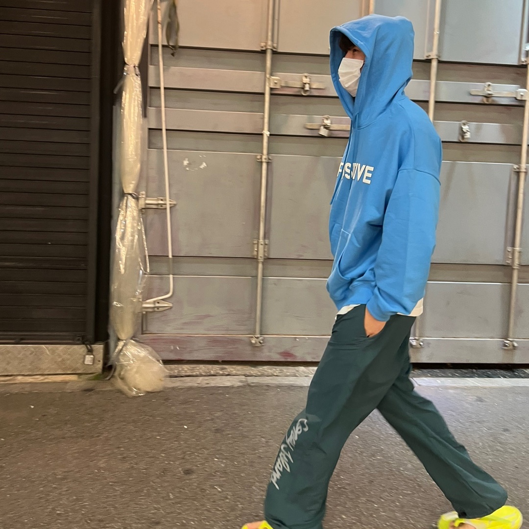 choeunhyo님의 스타일 - 1