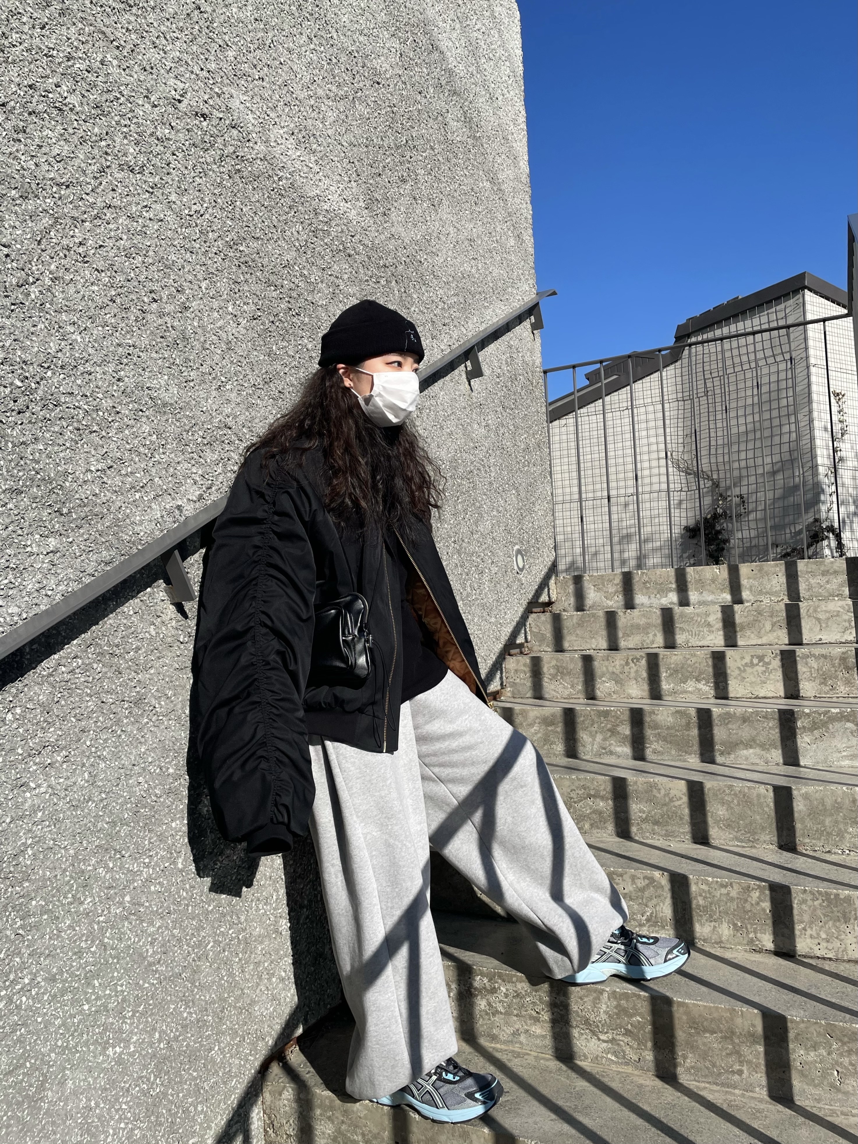 xixxeeonx_4님의 스타일 - 1