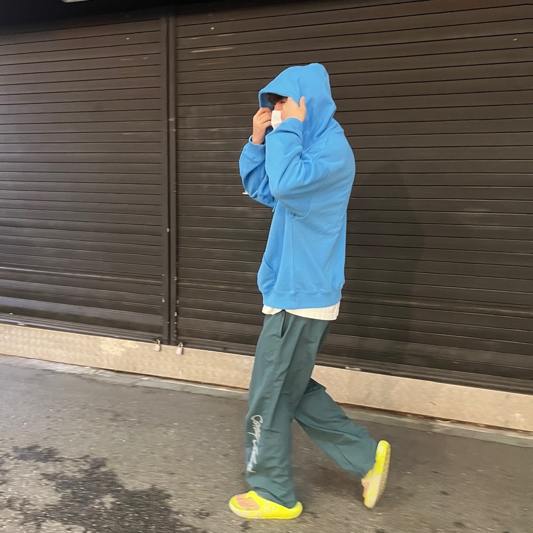 choeunhyo님의 스타일 - 2