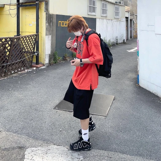 스타일 카드