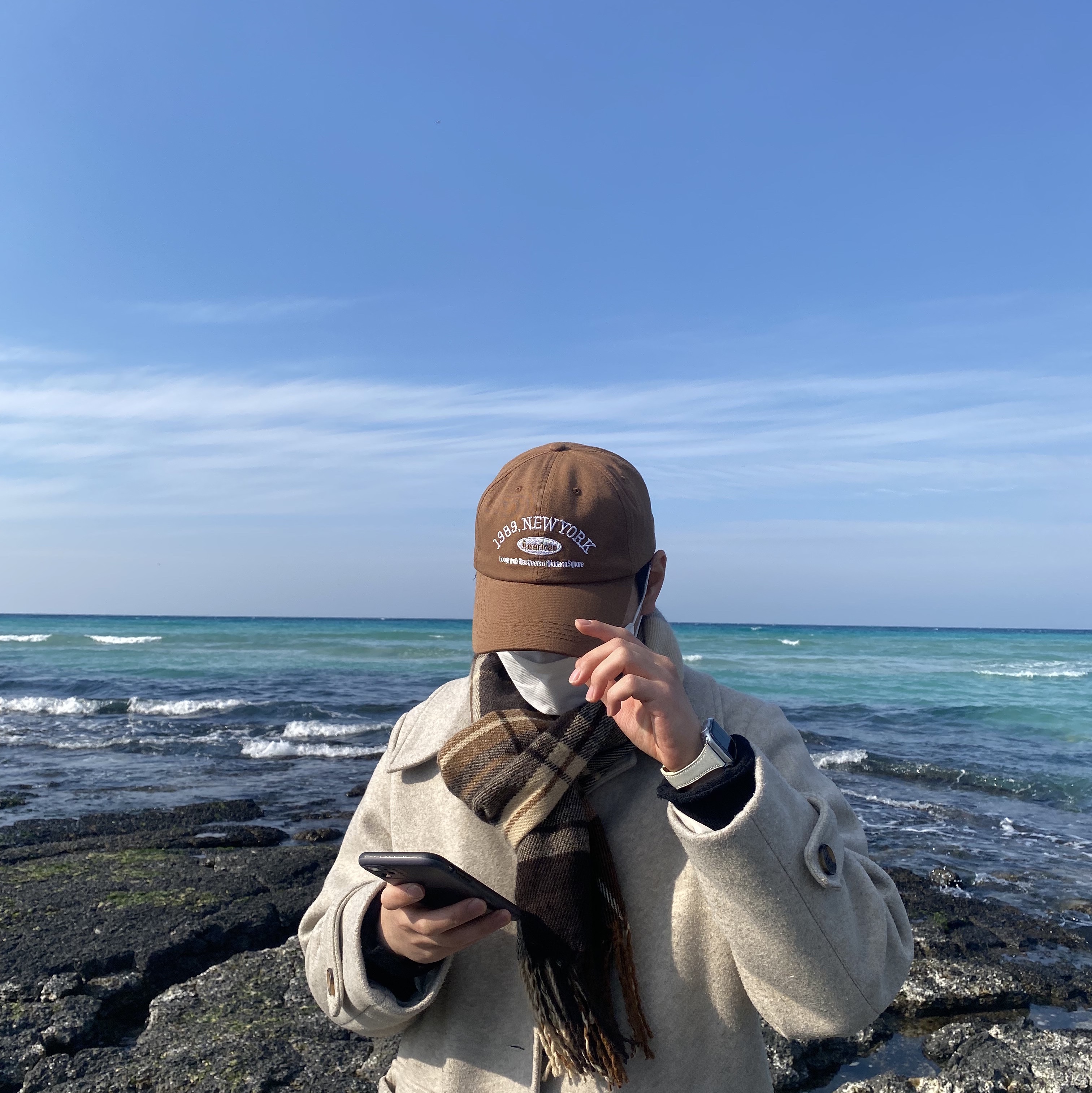 wonhyun0395님의 스타일 - 1