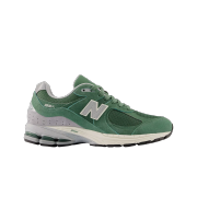 New Balance 2002R Jade Green