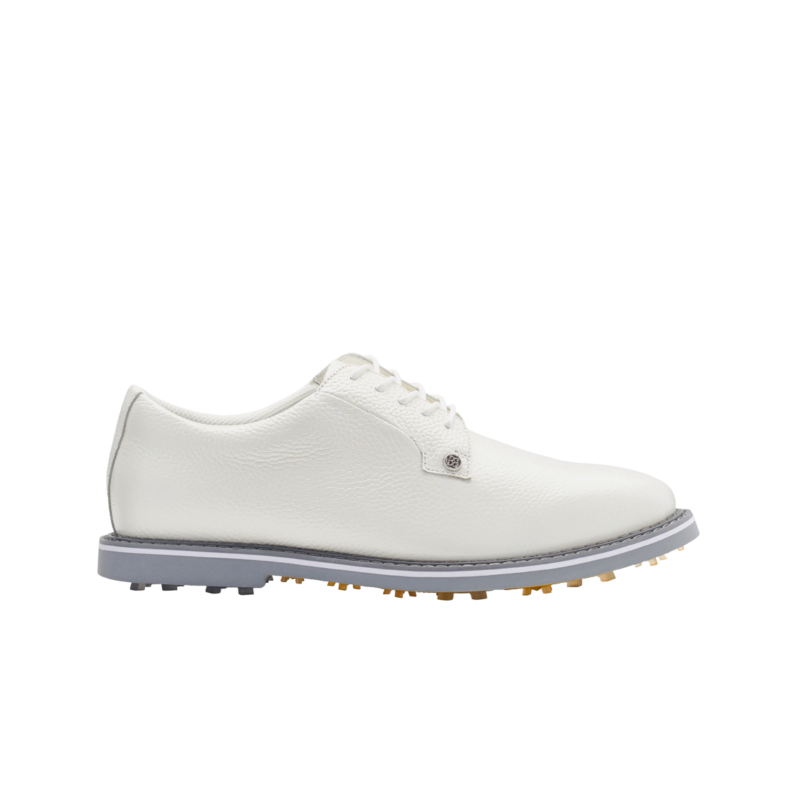 지포어 컬렉션 갤리밴터 스노우 차콜(G/Fore Collection Gallivanter Snow Charcoal)