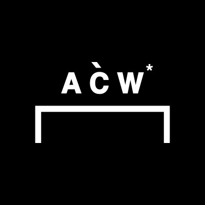 어콜드월(A Cold Wall)