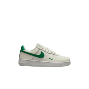 (PS) Nike Air Force 1 Low SE 40th Anniversary Sail Malachite