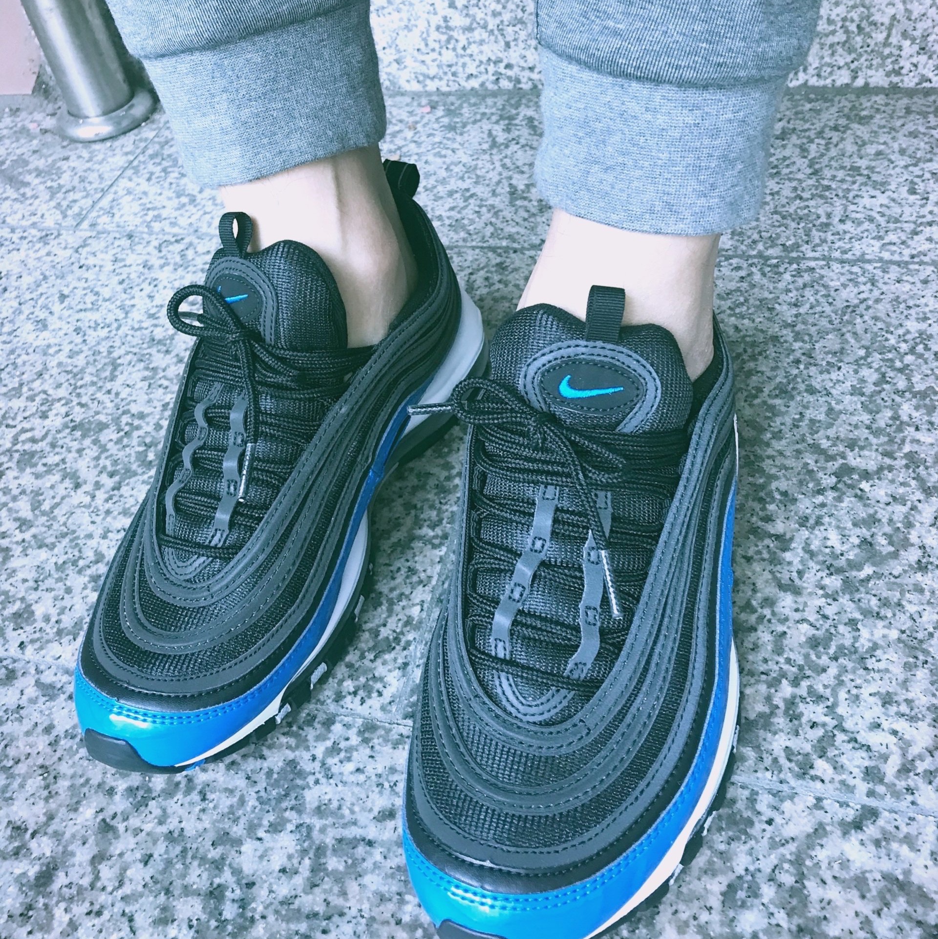 도덕경님의 스타일
