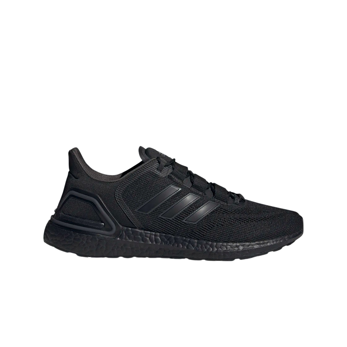 아디다스 울트라부스트 20 랩 코어 블랙(Adidas Ultraboost 20 Lab Core Black) - 1