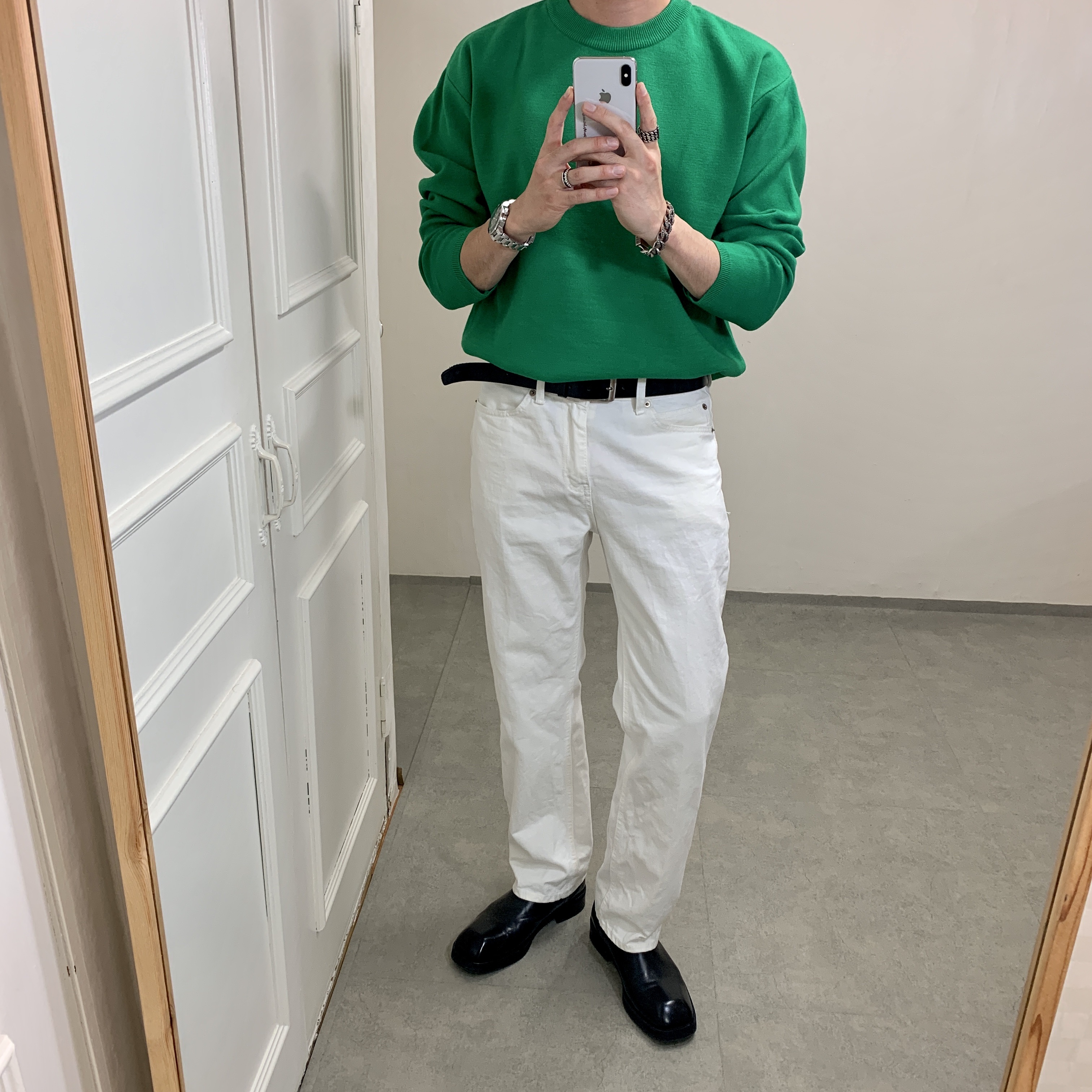bj0203님의 스타일