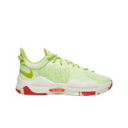 Nike PG 5 EP Volt White