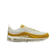 Nike Air Max 97 PRM Yellow Ochre