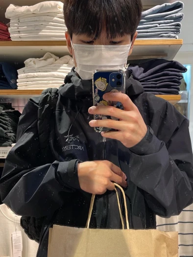 스타일 카드