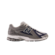 New Balance 1906R Grey