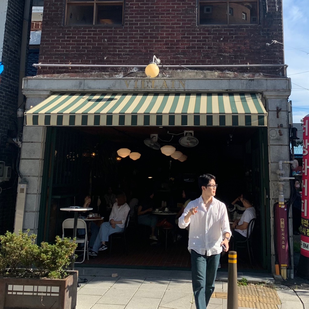 ✌️✌️님의 스타일