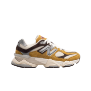 New Balance 9060 Workwear
