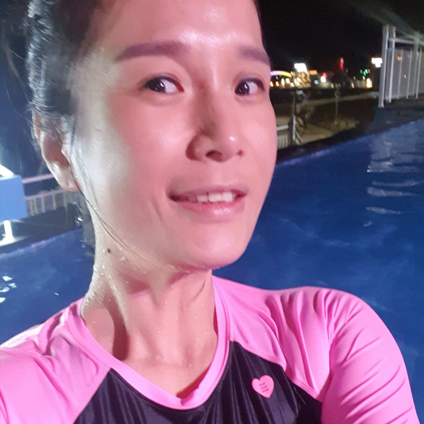 dabon12님의 스타일 - 4
