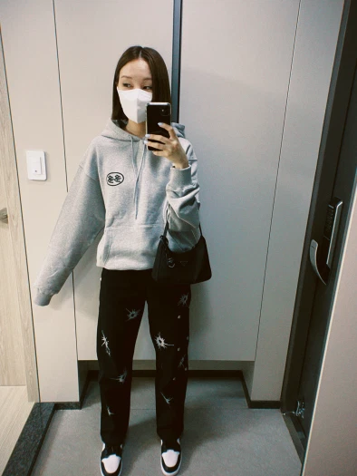스타일 카드