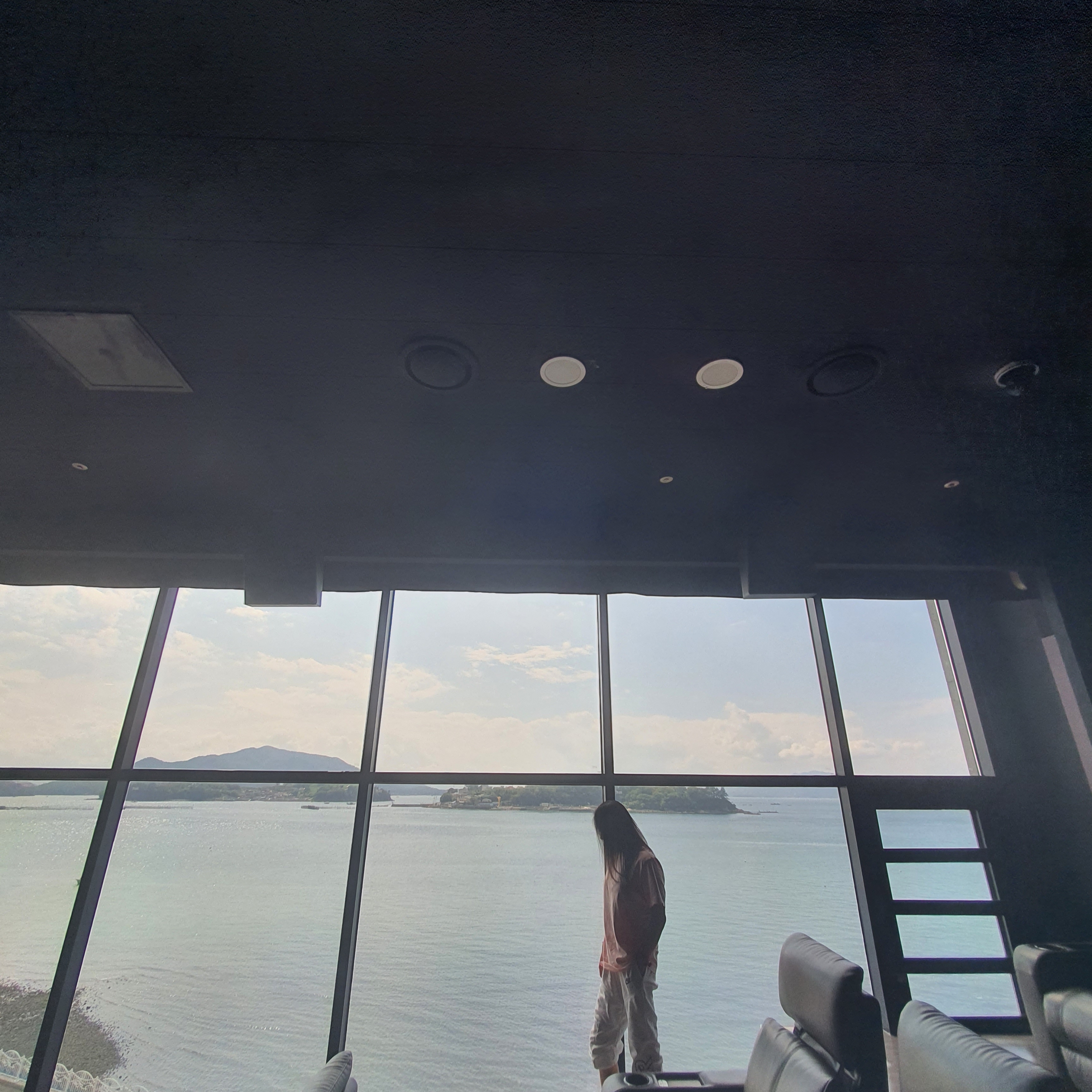 dabon12님의 스타일 - 1